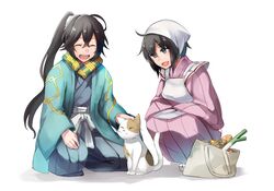 Post 1396605