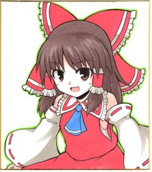 Post 1396585