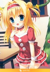 Post 1396694