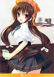Post 1396705