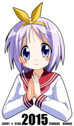 Post 1396555