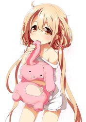 Post 1396253