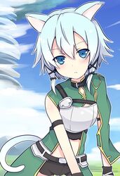 Post 1396129