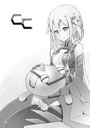 Post 1397077