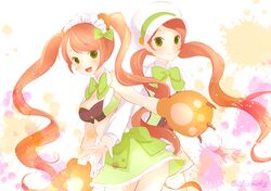 Post 1396961