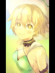 Post 6835141