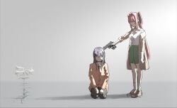 Post 6837627