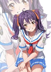 Post 6837154
