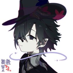 Post 6838142