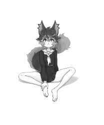 Post 6835155