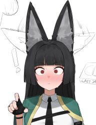 Post 6836318