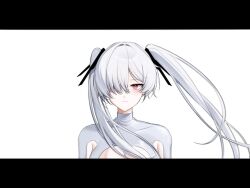 Post 6837793