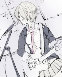 Post 6834698