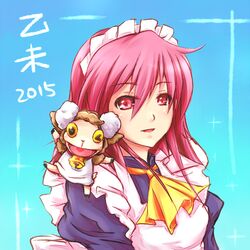 Post 1397213