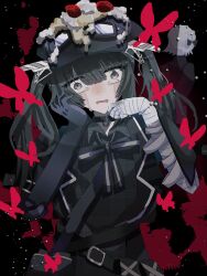 Post 6835267