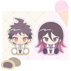 Post 6837093