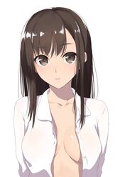 Post 1397185