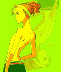 Post 1397990