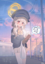 Post 6834937