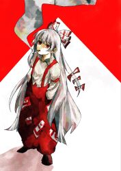 Post 6838011