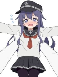 Post 6837103