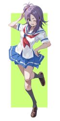 Post 6837151