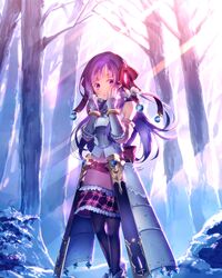 Post 1397326