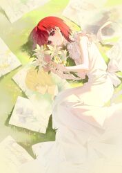 Post 6838038