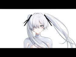 Post 6837794