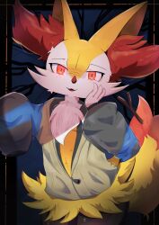 Post 6838299