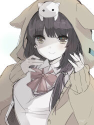 Post 6835809