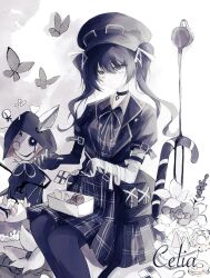 Post 6835905