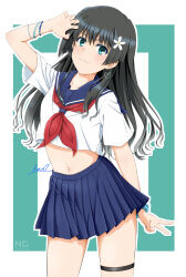 Post 6836084