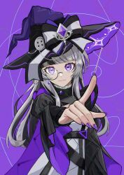 Post 6837923