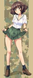 Post 6837180