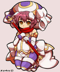 Post 6835060
