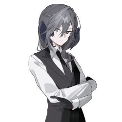 Post 6835117