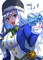Post 6836195
