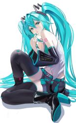 Post 6837003