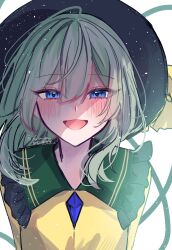 Post 6837218