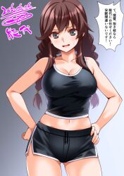 Post 6837014