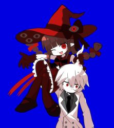 Post 6835900