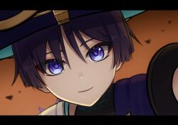 Post 6836701