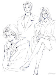 Post 6837092