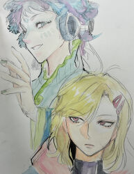 Post 6837819