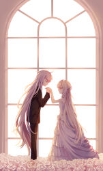 Post 6837179