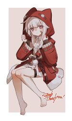 Post 6837255