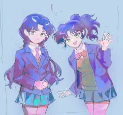 Post 6838245