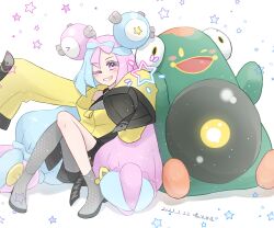 Post 6838080