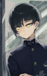 Post 6837419